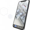 Prueba producto - Imagen 2