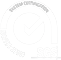 ISO 27001